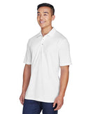 UltraClub Cool & Dry Sport Polo 8405