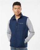 Columbia Ascender™ II Soft Shell Vest 209047