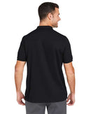 North End Express Tech Performance Polo NE112