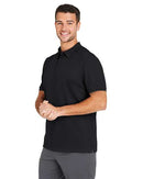 North End Express Tech Performance Polo NE112