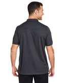 North End Express Tech Performance Polo NE112