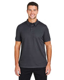 North End Express Tech Performance Polo NE112