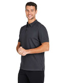 North End Express Tech Performance Polo NE112