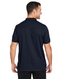 North End Express Tech Performance Polo NE112