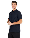 North End Express Tech Performance Polo NE112