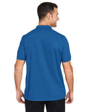 North End Express Tech Performance Polo NE112