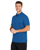 North End Express Tech Performance Polo NE112