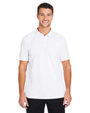 North End Express Tech Performance Polo NE112