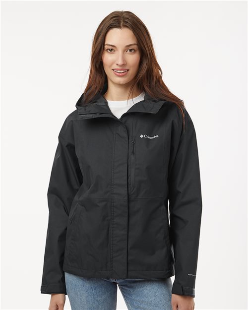 Columbia Women's Hikebound™ II Jacket 208698