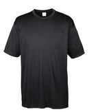 UltraClub Cool & Dry Basic Performance T-Shirt 8620