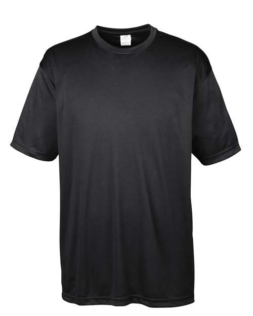 UltraClub Cool & Dry Basic Performance T-Shirt 8620