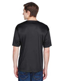 UltraClub Cool & Dry Basic Performance T-Shirt 8620