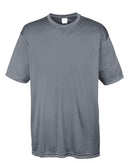 UltraClub Cool & Dry Basic Performance T-Shirt 8620