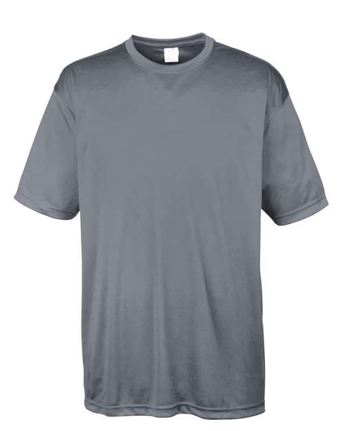 UltraClub Cool & Dry Basic Performance T-Shirt 8620