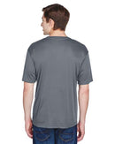 UltraClub Cool & Dry Basic Performance T-Shirt 8620