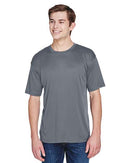 UltraClub Cool & Dry Basic Performance T-Shirt 8620