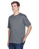 UltraClub Cool & Dry Basic Performance T-Shirt 8620