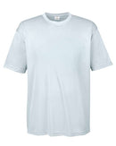 UltraClub Cool & Dry Basic Performance T-Shirt 8620