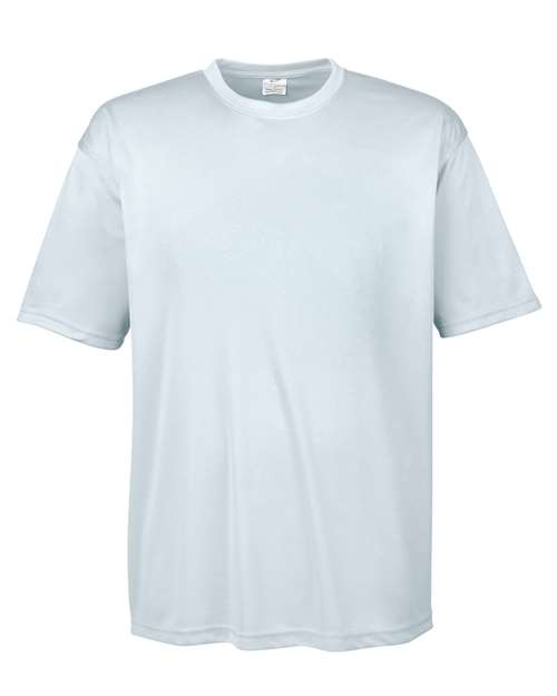 UltraClub Cool & Dry Basic Performance T-Shirt 8620