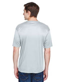 UltraClub Cool & Dry Basic Performance T-Shirt 8620
