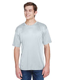 UltraClub Cool & Dry Basic Performance T-Shirt 8620