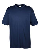 UltraClub Cool & Dry Basic Performance T-Shirt 8620
