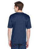 UltraClub Cool & Dry Basic Performance T-Shirt 8620