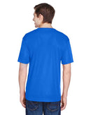 UltraClub Cool & Dry Basic Performance T-Shirt 8620