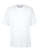 UltraClub Cool & Dry Basic Performance T-Shirt 8620