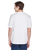 UltraClub Cool & Dry Basic Performance T-Shirt 8620