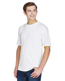UltraClub Cool & Dry Basic Performance T-Shirt 8620