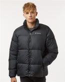 Columbia Puffect™ III Jacket 208686
