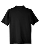 UltraClub Lakeshore Stretch Cotton Performance Polo UC105