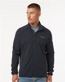 Columbia Spectre Ridge™ II Tech Fleece Full-Zip Jacket 209751
