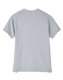 UltraClub Women's Lakeshore Stretch Cotton Performance Polo UC105W