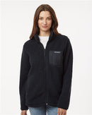 Columbia Women's West Bend™ II Full-Zip Jacket 209927