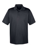 UltraClub Cool & Dry 8-Star Elite Performance Interlock Polo 8610