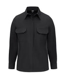 Dickies Women's Tactical Long Sleeve Shirt FL94