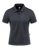 Dickies Women's Tactical Polo FS92