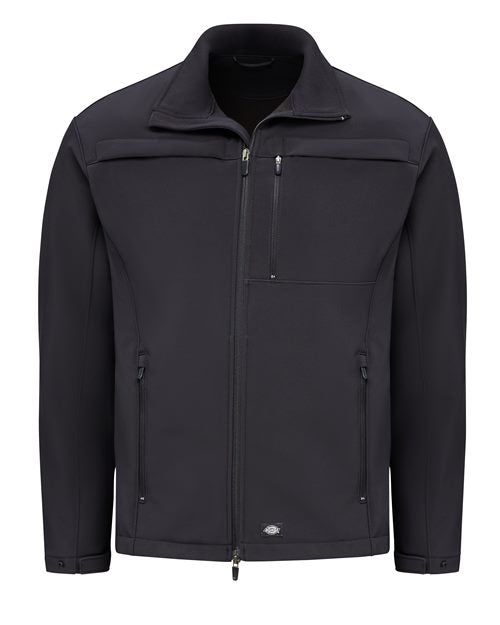 Dickies Tactical Jacket LJ56