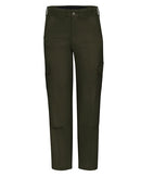 Dickies Tactical Pants LP78