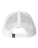 UltraClub Women's Cool & Dry Performance Long-Sleeve Top 8622W