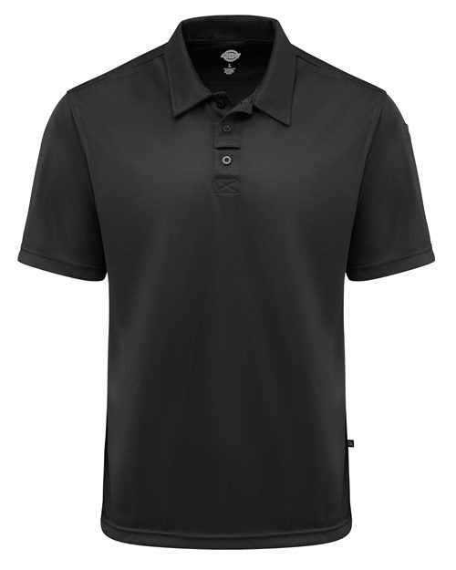Dickies Tactical Polo LS92
