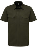 Dickies Tactical Shirt LS94