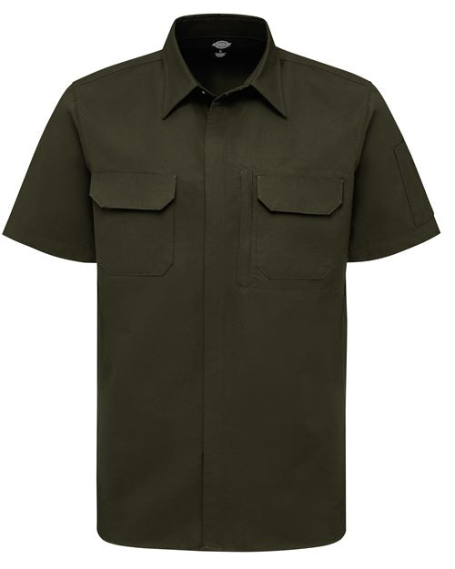 Dickies Tactical Shirt LS94