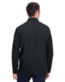 North End Quest Stretch Quarter-Zip Pullover NE401