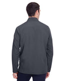 North End Quest Stretch Quarter-Zip Pullover NE401