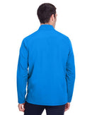 North End Quest Stretch Quarter-Zip Pullover NE401