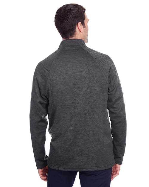 North End Flux 2.0 Full-Zip Jacket NE712