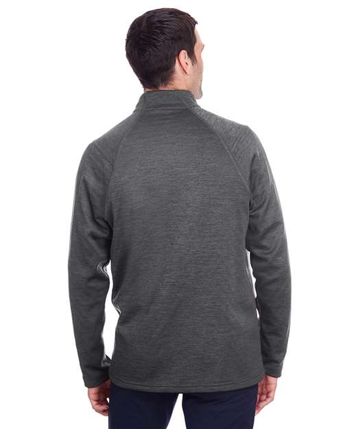 North End Flux 2.0 Full-Zip Jacket NE712